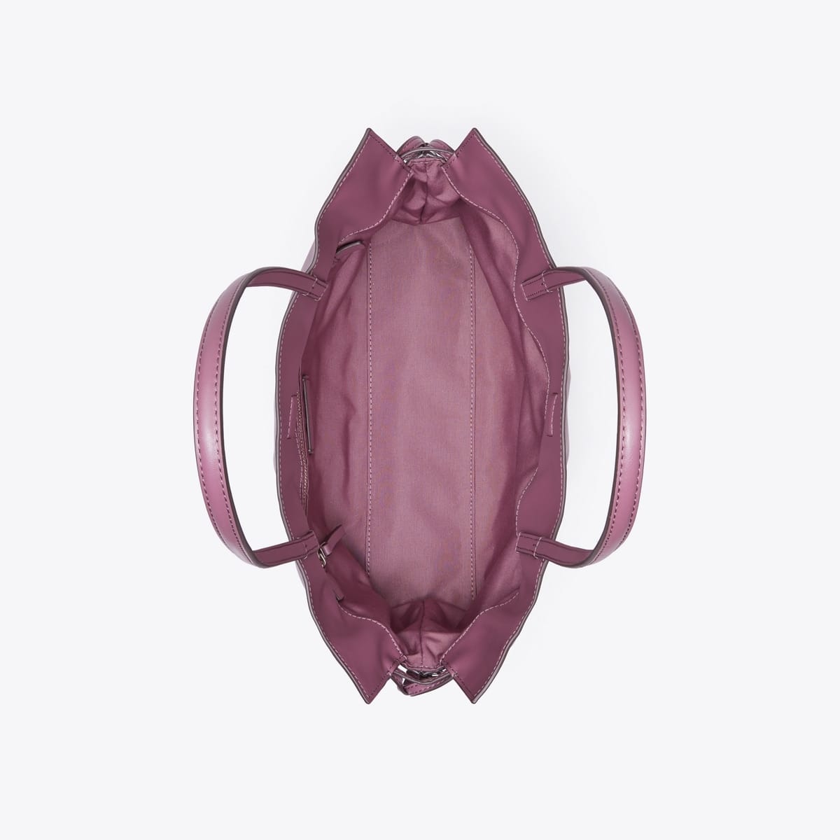 Small Ella natuura™ Drawstring Tote