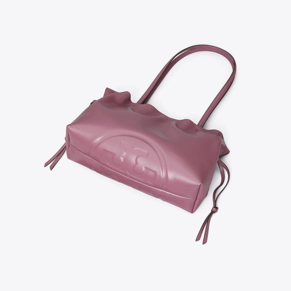 Small Ella natuura™ Drawstring Tote