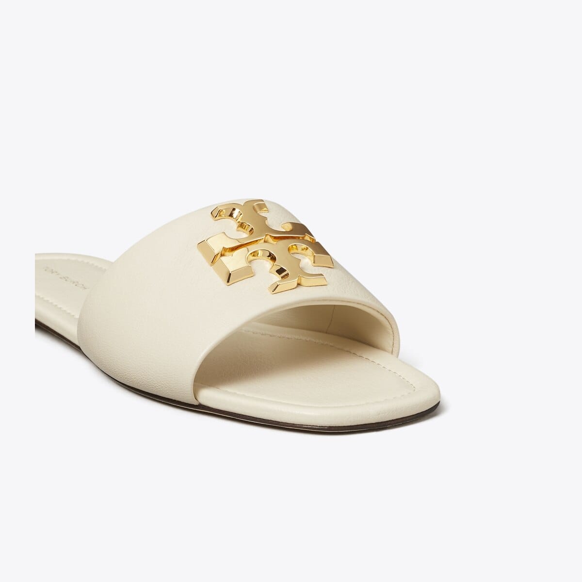 Eleanor Slide