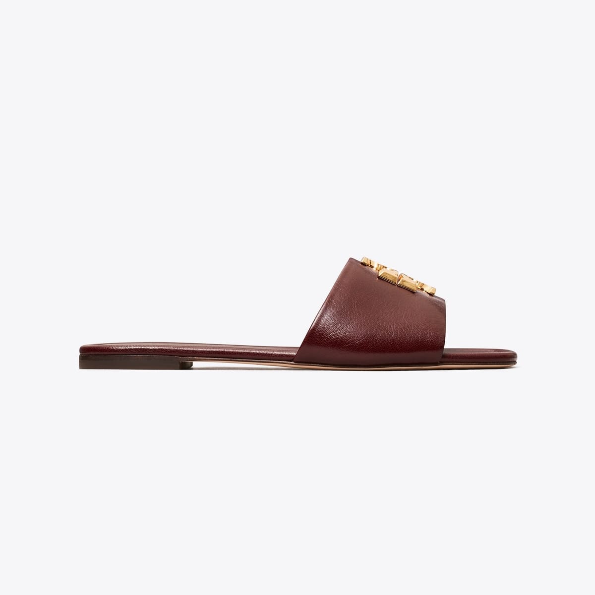 Eleanor Slide