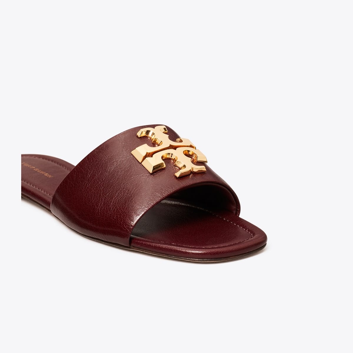 Eleanor Slide