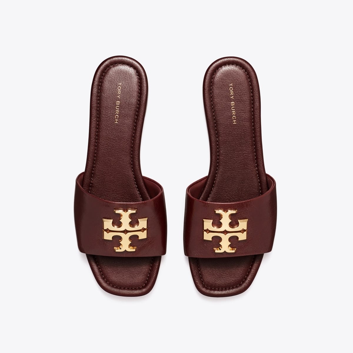 Eleanor Slide