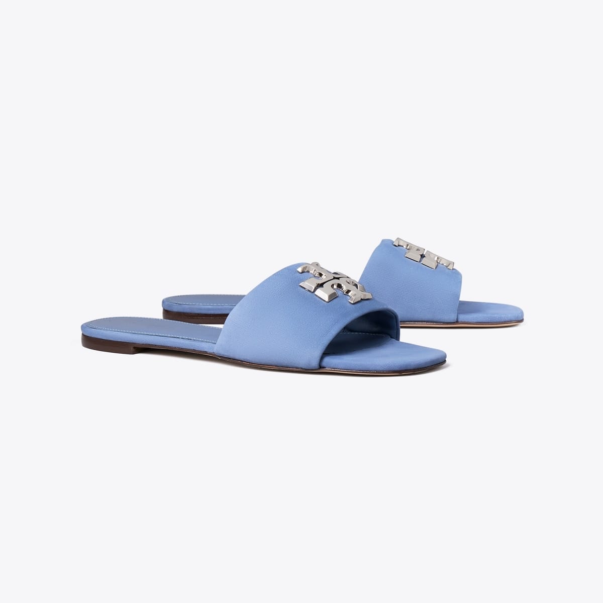 Eleanor Slide