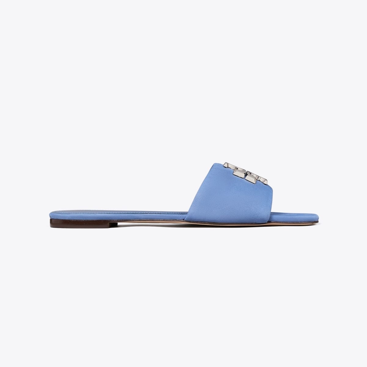 Eleanor Slide