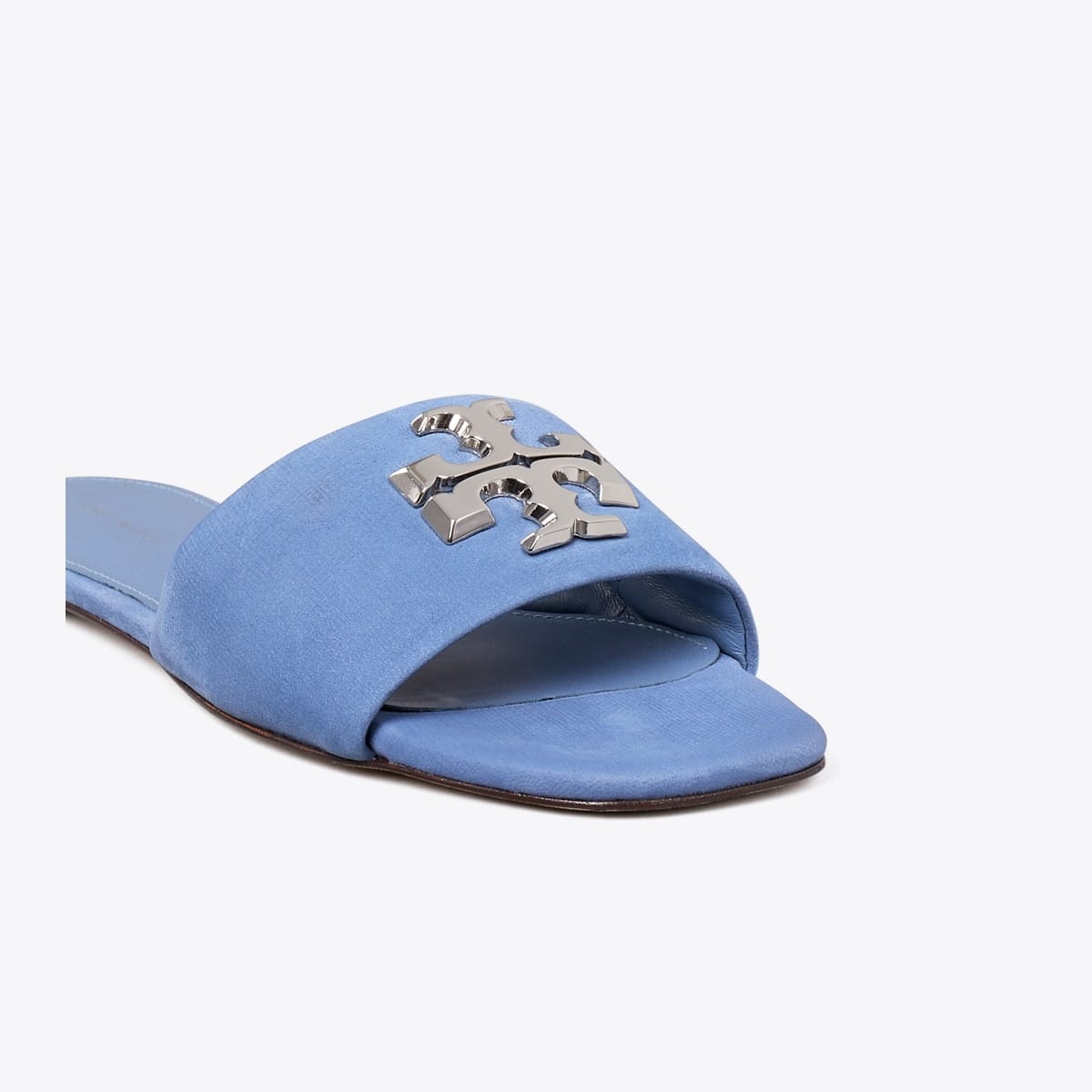 Eleanor Slide