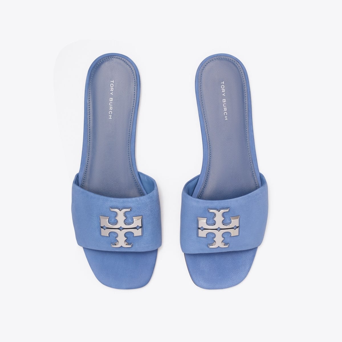 Eleanor Slide