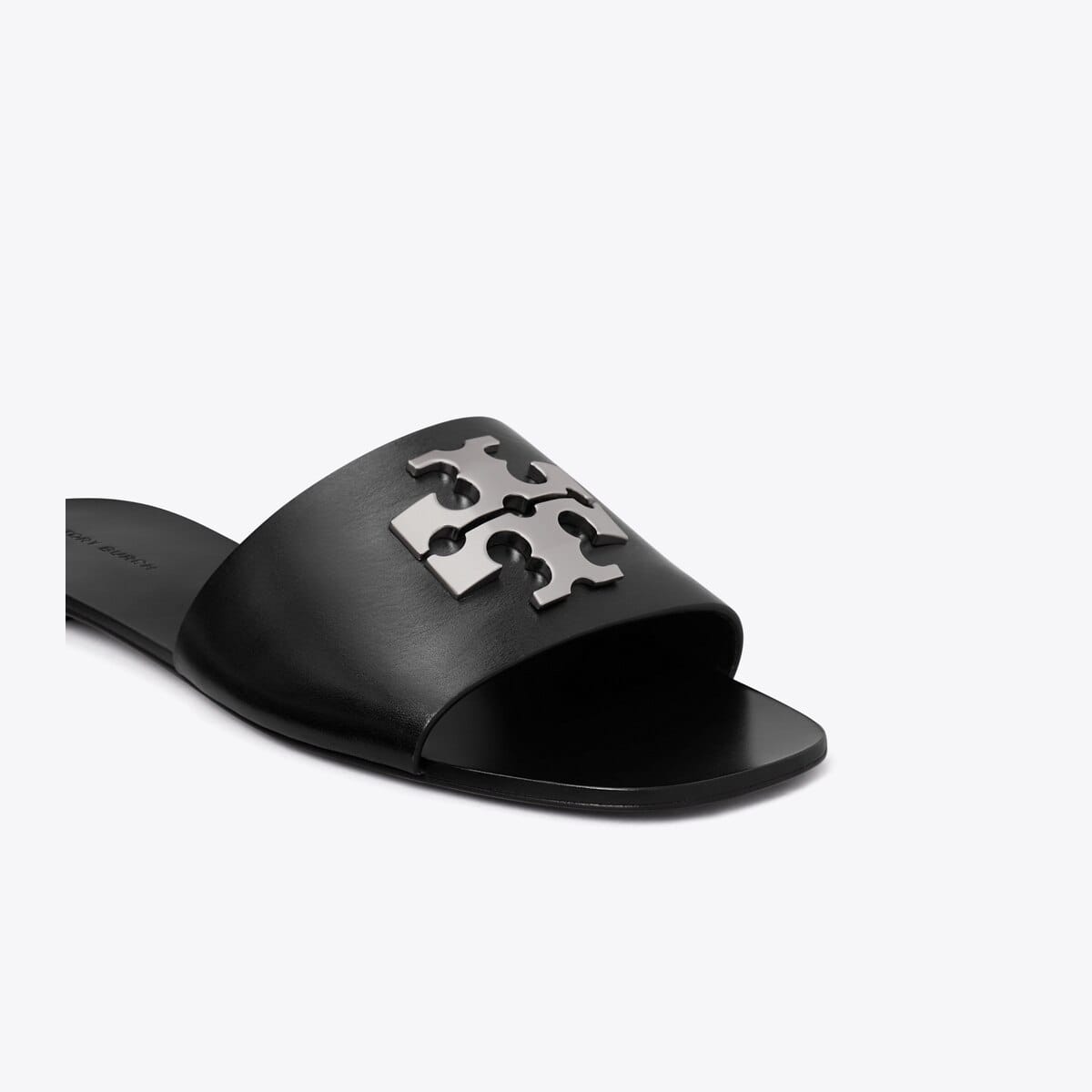 Charlie Cuoio Slide