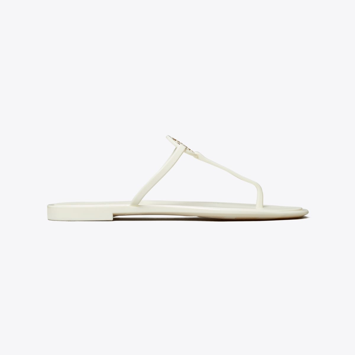 Mini Miller Jelly Sandal
