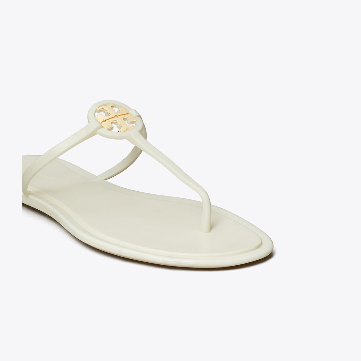 Mini Miller Jelly Sandal