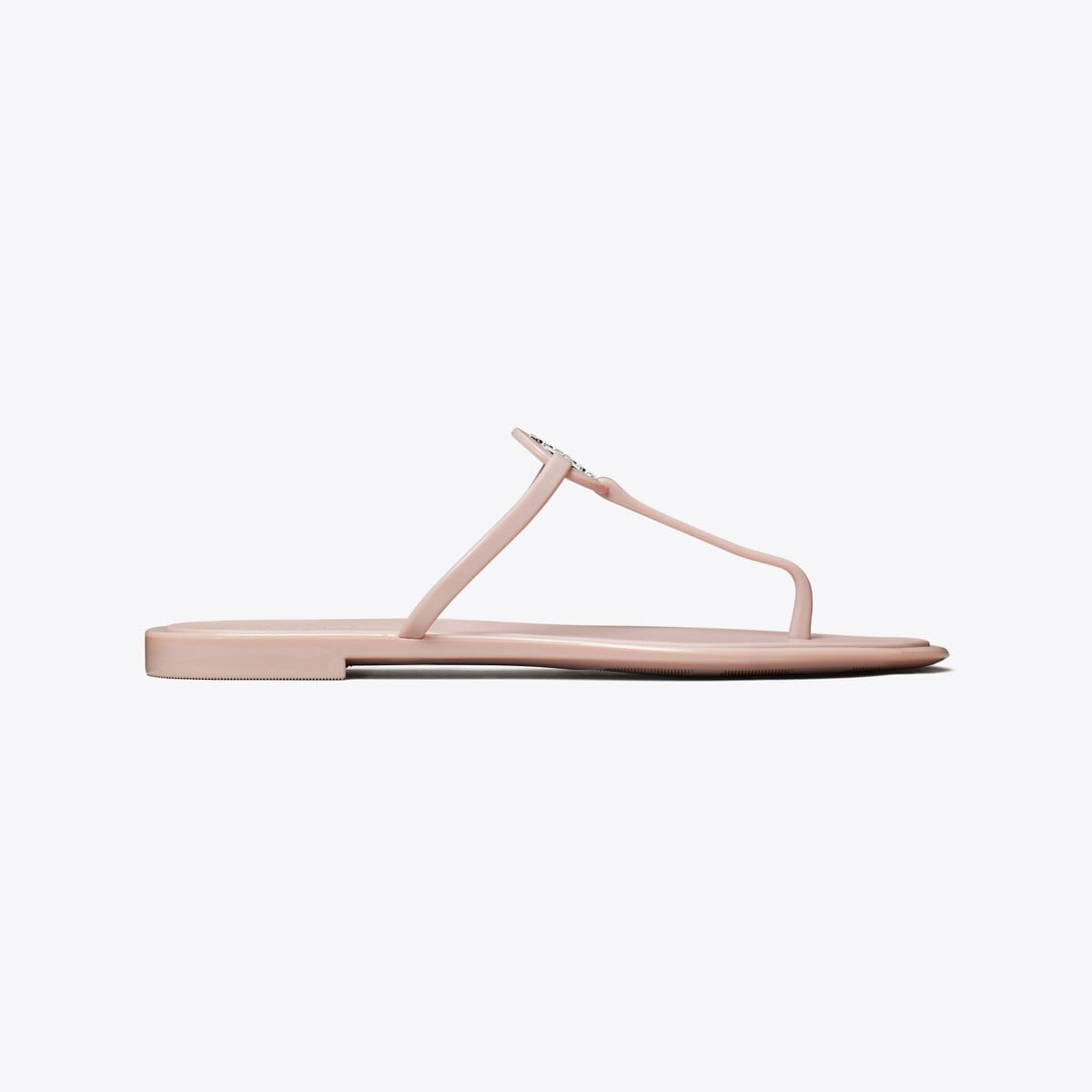 Mini Miller Jelly Sandal