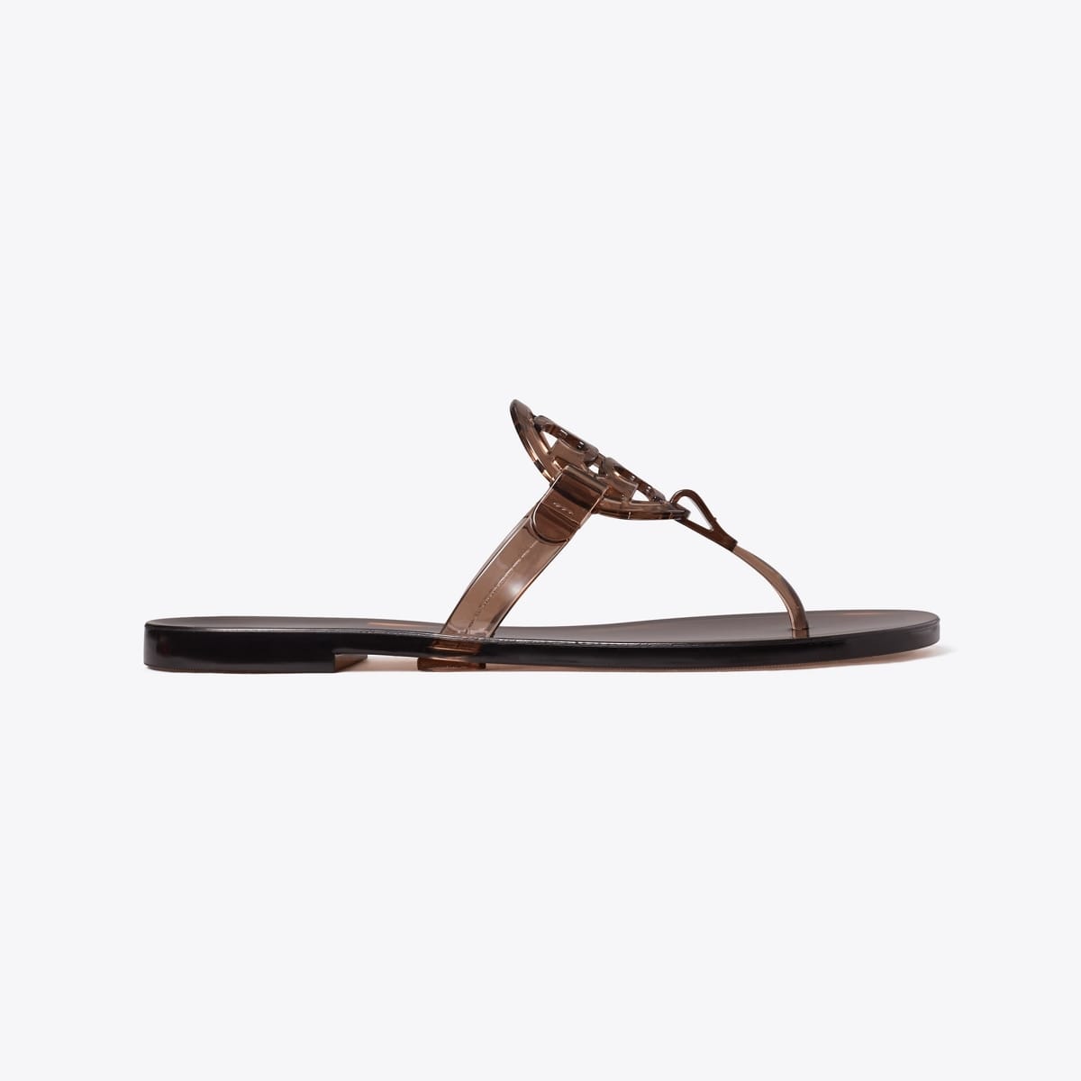 Miller Jelly Sandal