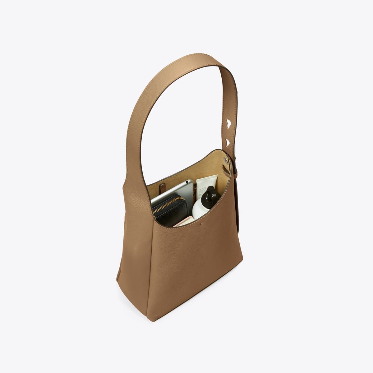 Small Hobo Bag