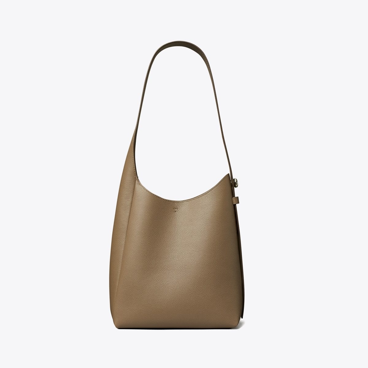 Small Hobo Bag