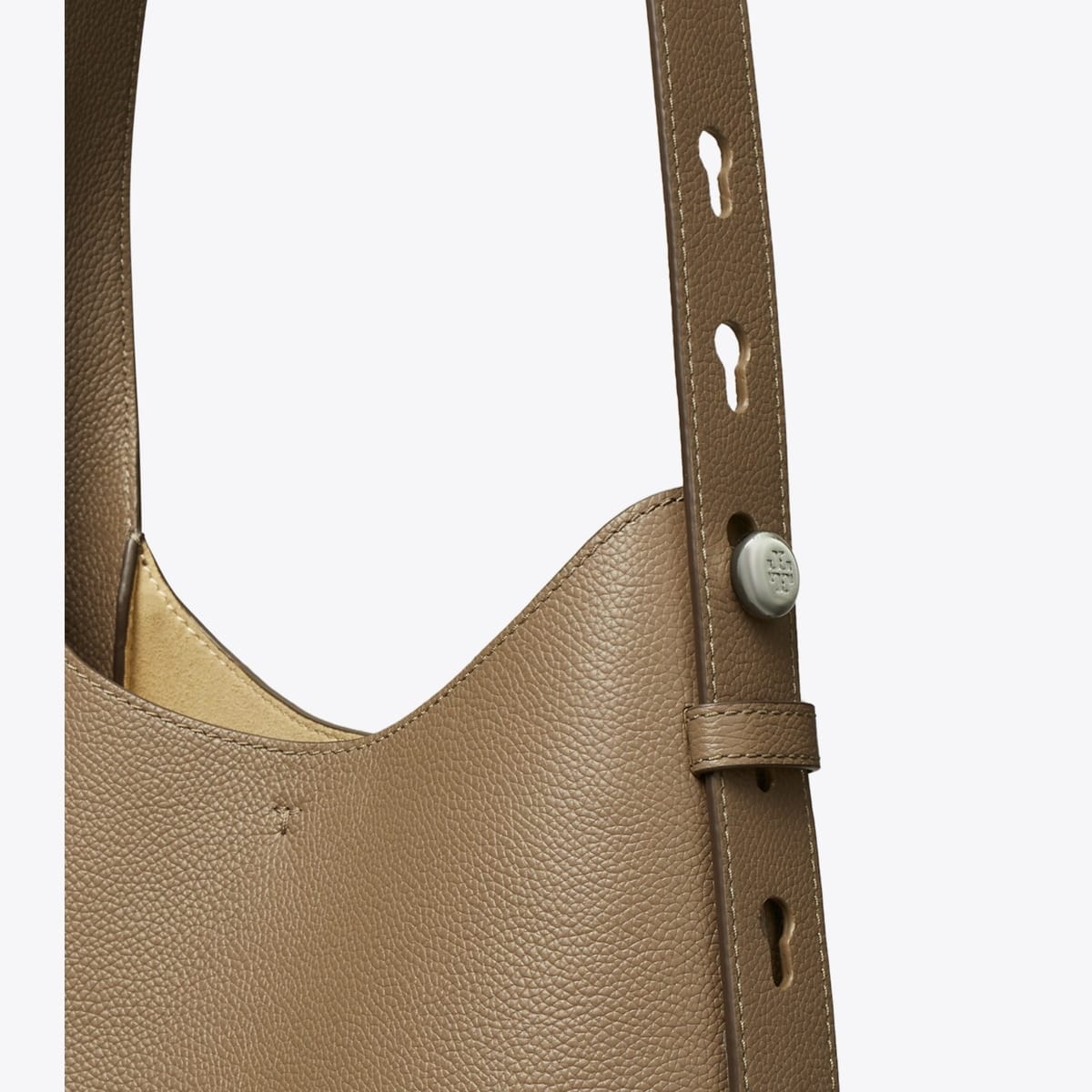 Small Hobo Bag