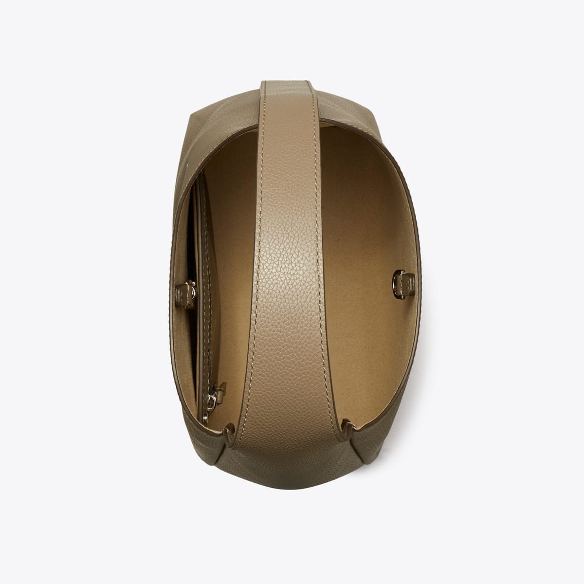Small Hobo Bag