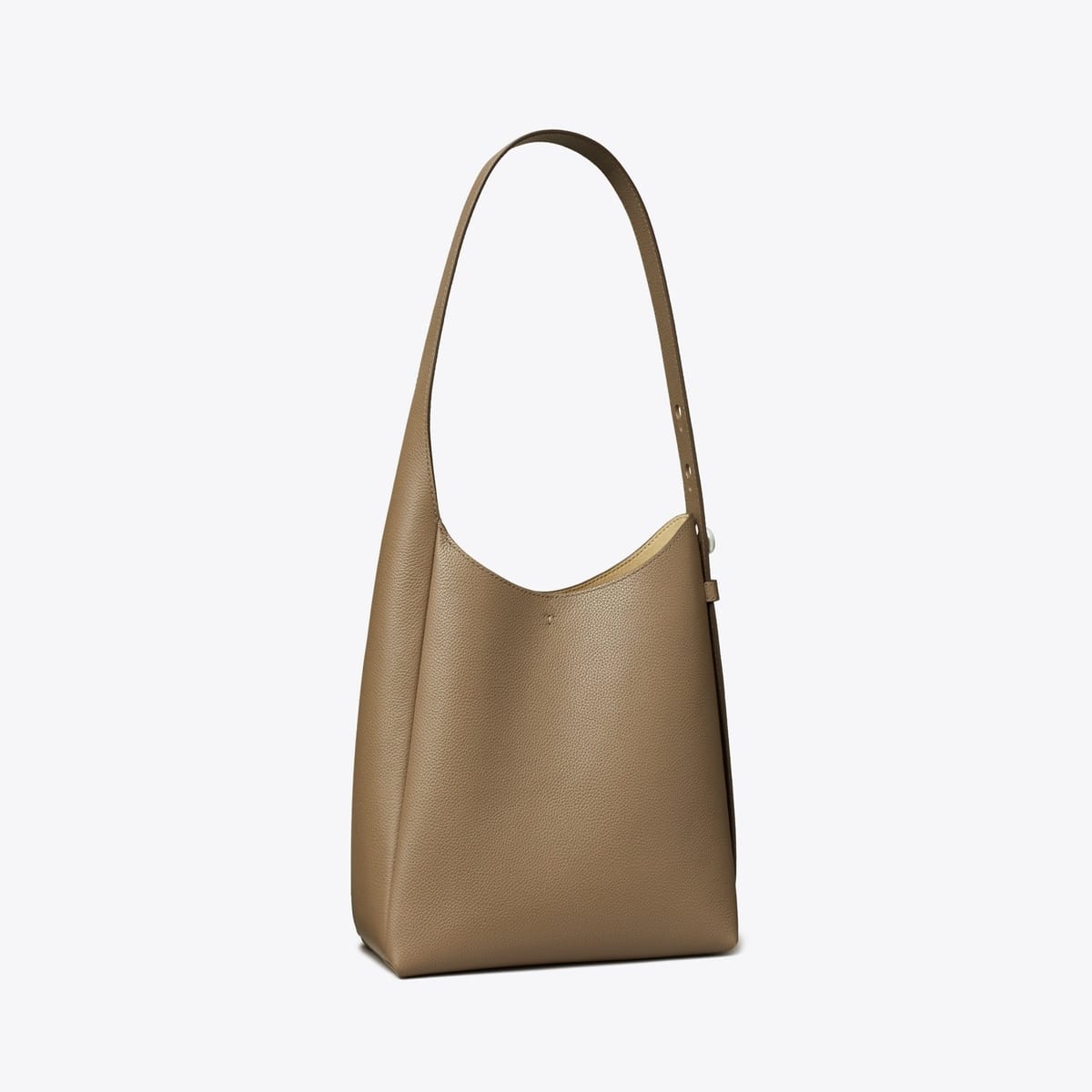 Small Hobo Bag