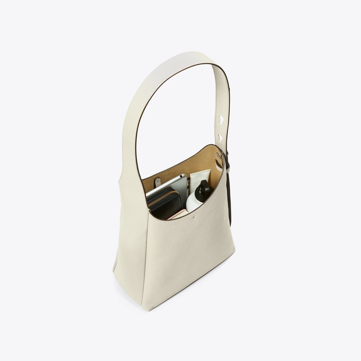 Small Hobo Bag