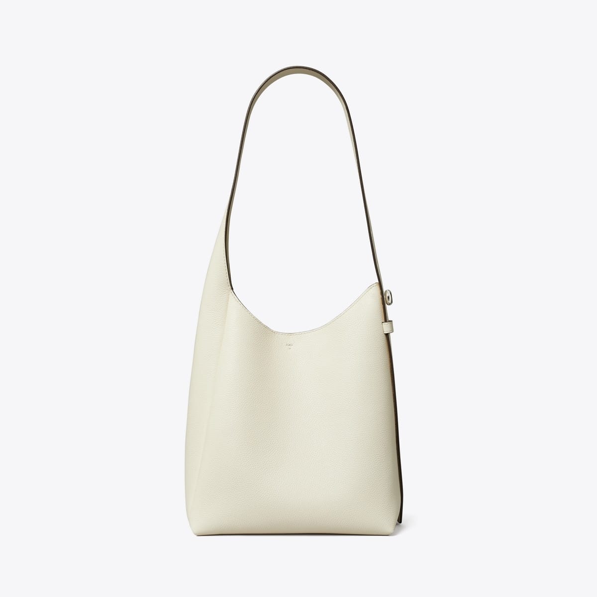 Small Hobo Bag