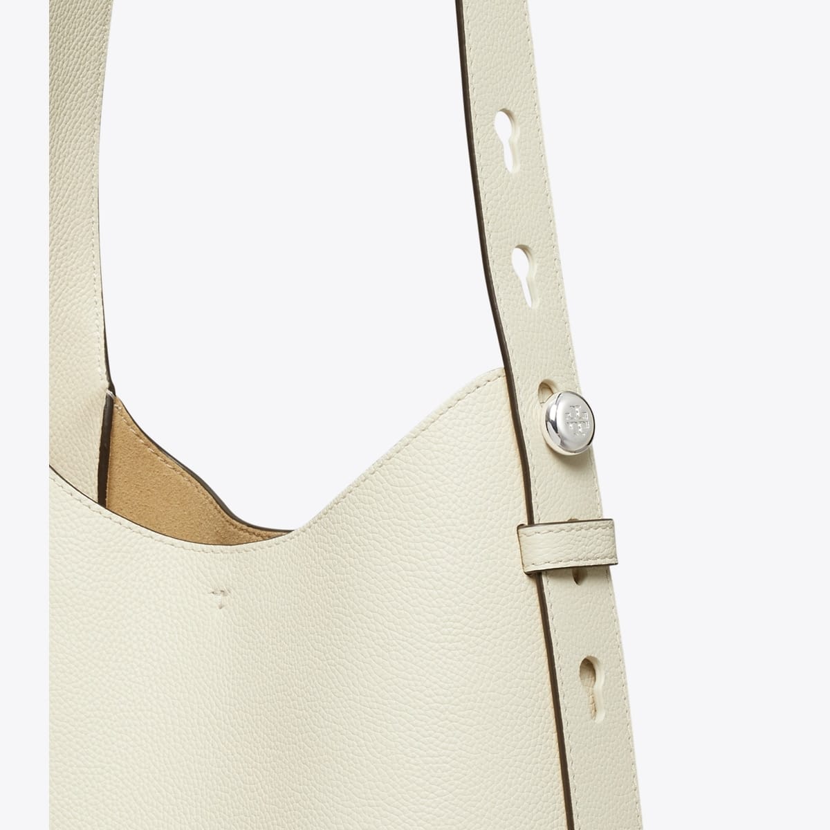 Small Hobo Bag