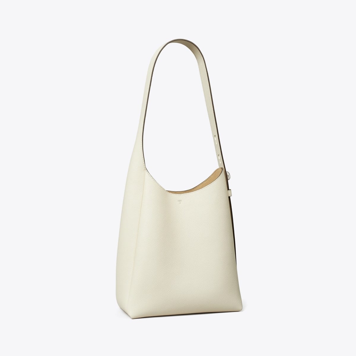 Small Hobo Bag