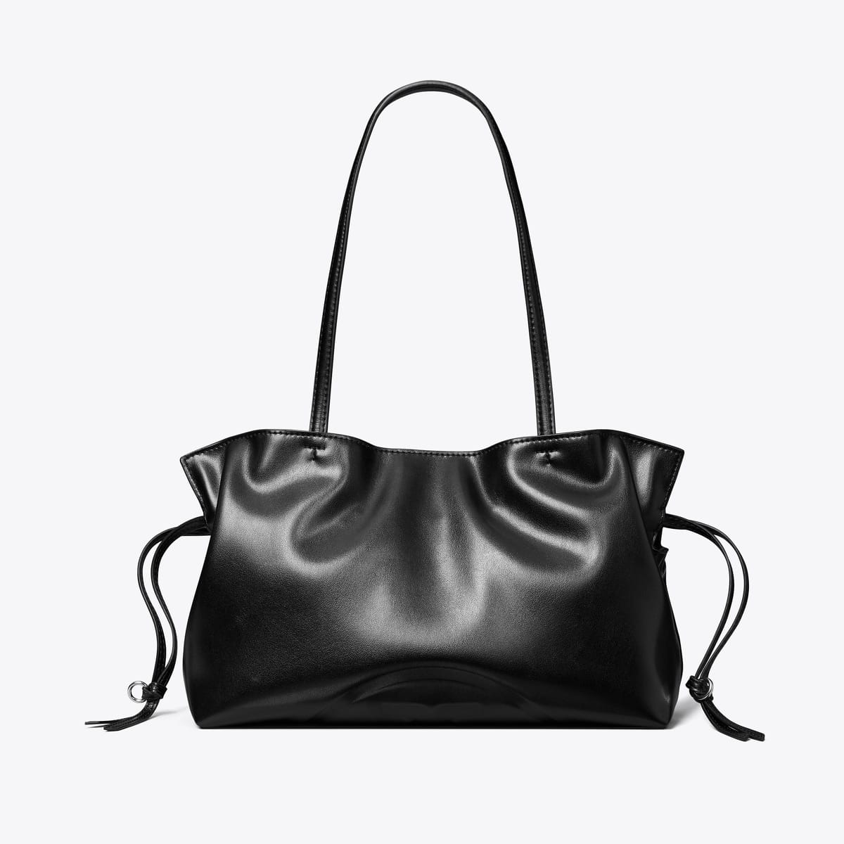 Small Ella natuura™ Drawstring Tote