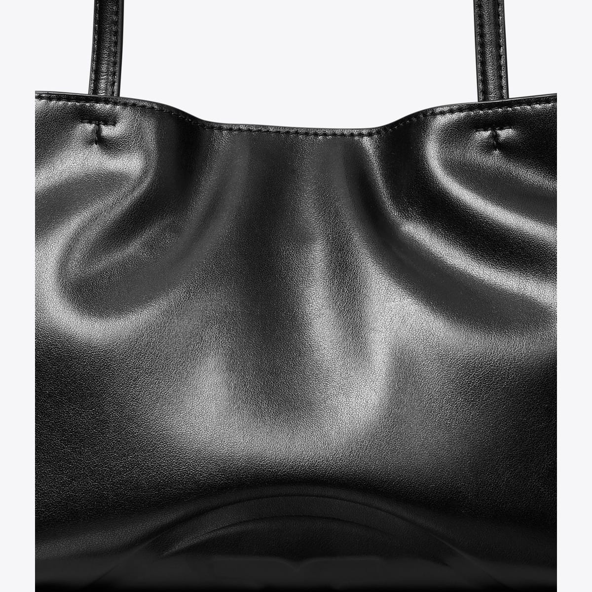 Small Ella natuura™ Drawstring Tote