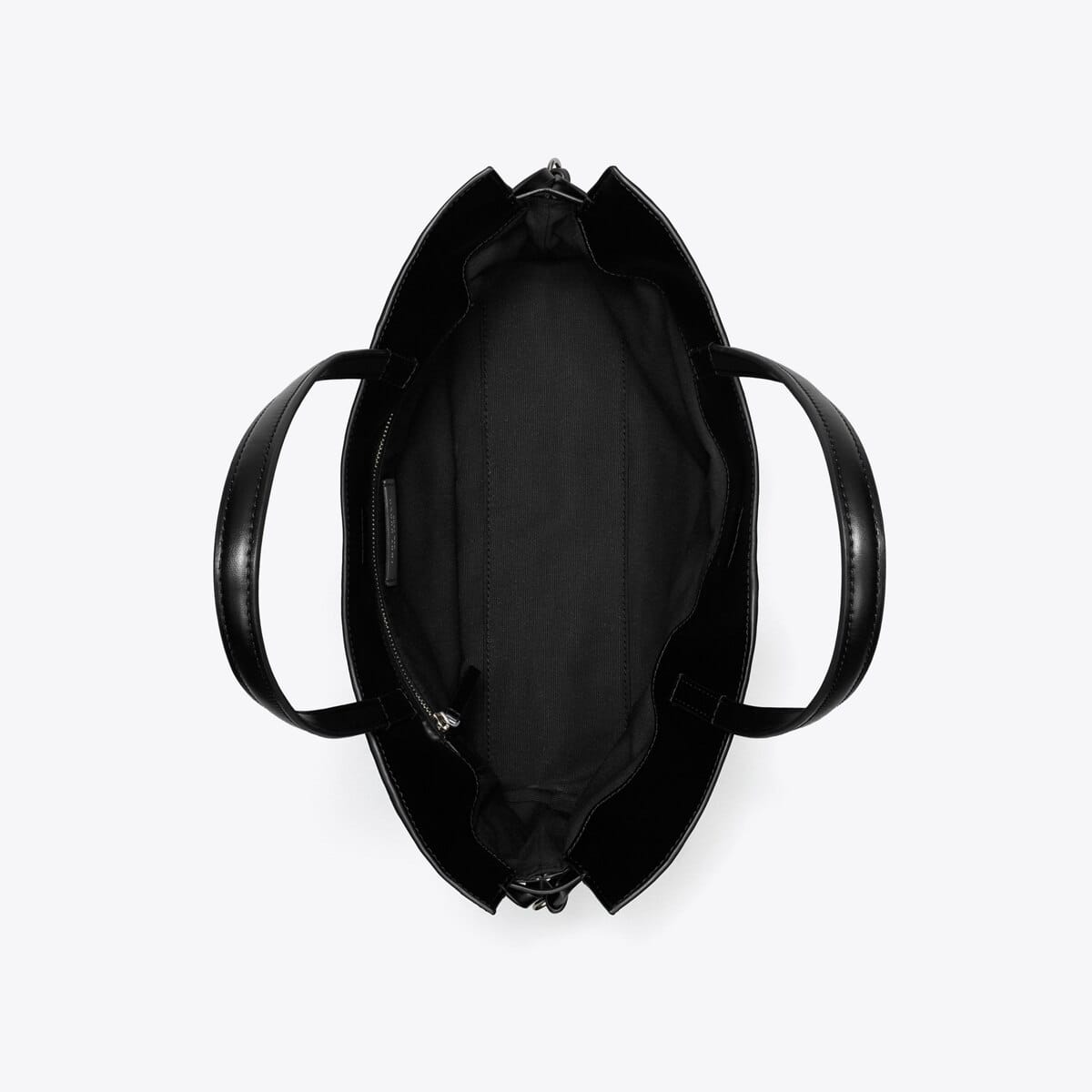 Small Ella natuura™ Drawstring Tote