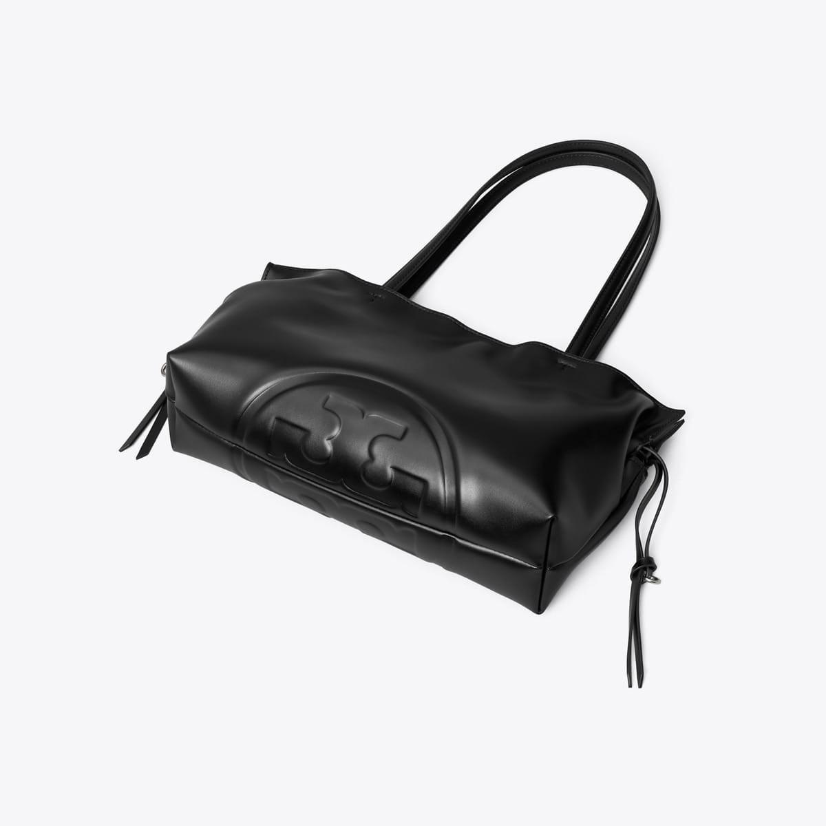 Small Ella natuura™ Drawstring Tote