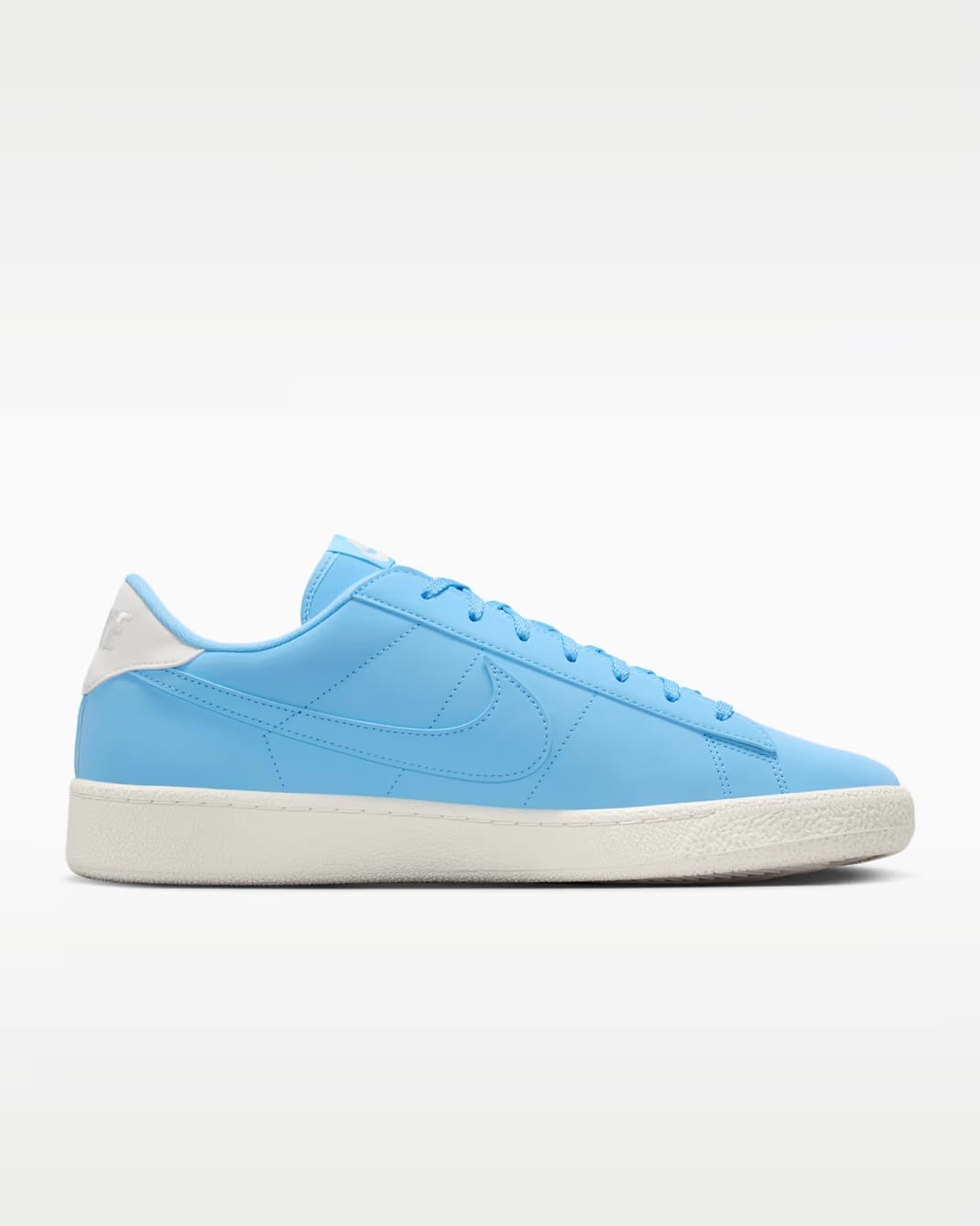 Nike Tennis Classic Football Blue/Sail/Football Blue