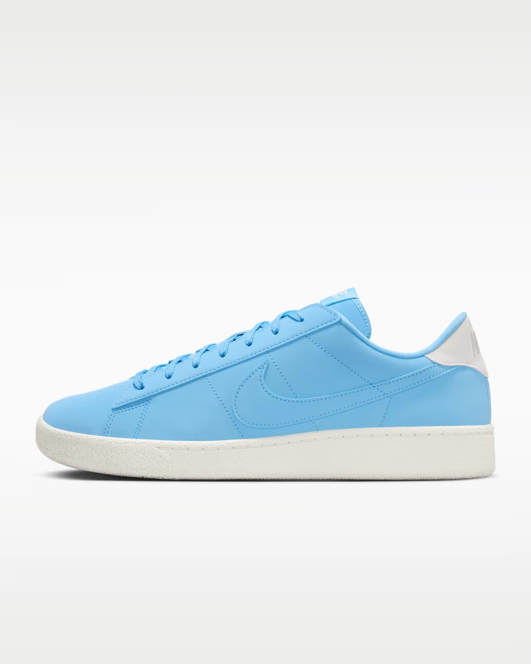 Nike Tennis Classic Football Blue/Sail/Football Blue