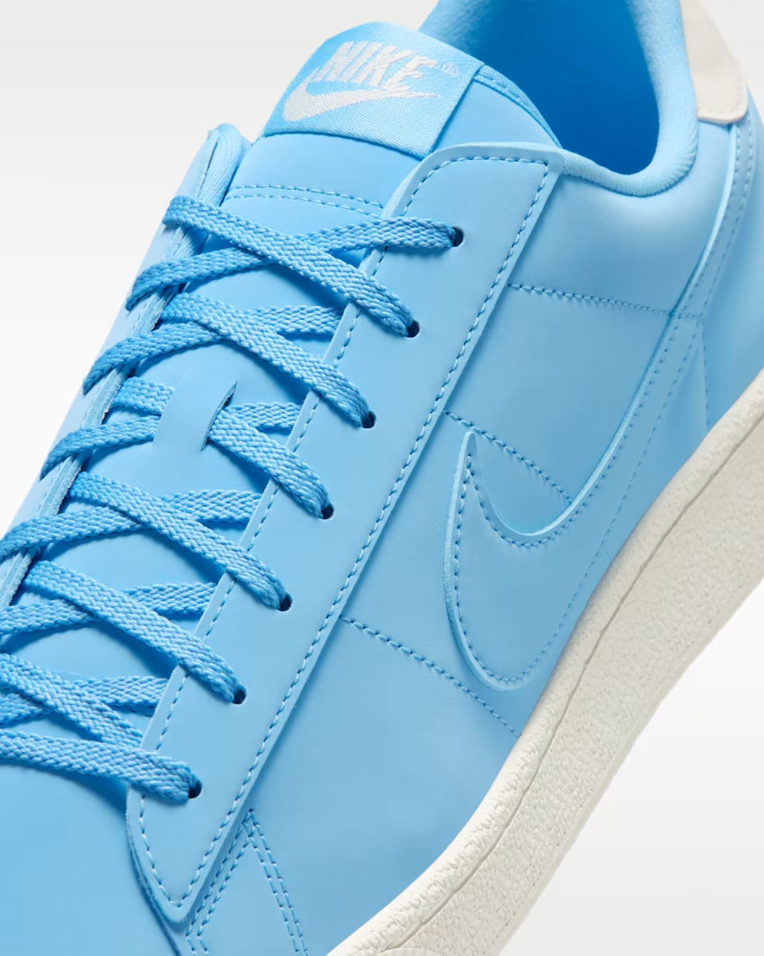 Nike Tennis Classic Football Blue/Sail/Football Blue