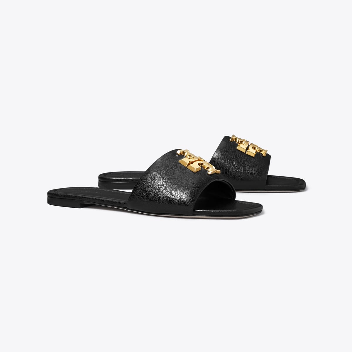 Eleanor Slide