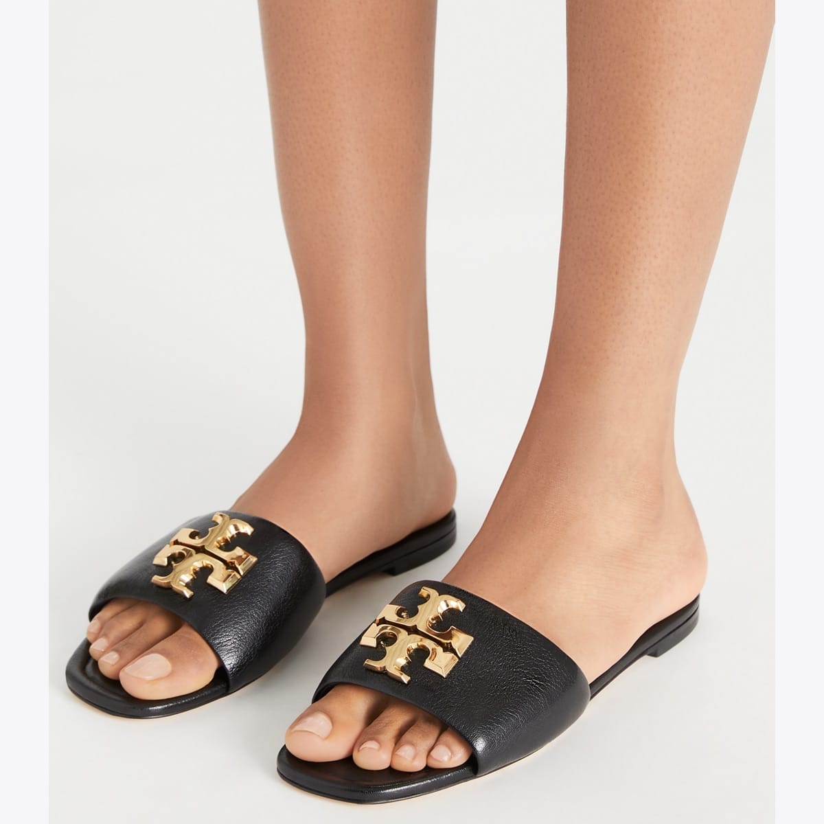 Eleanor Slide