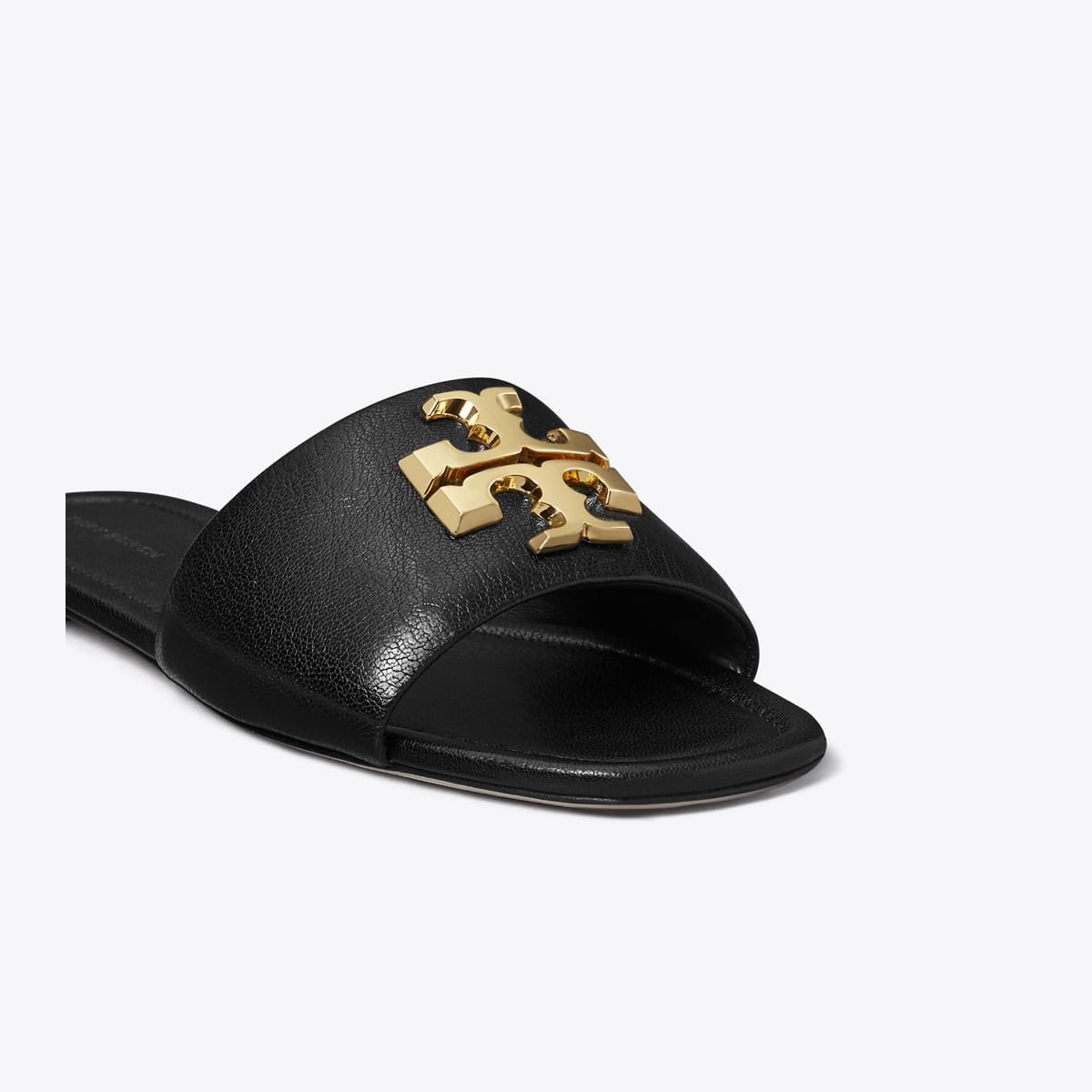 Eleanor Slide