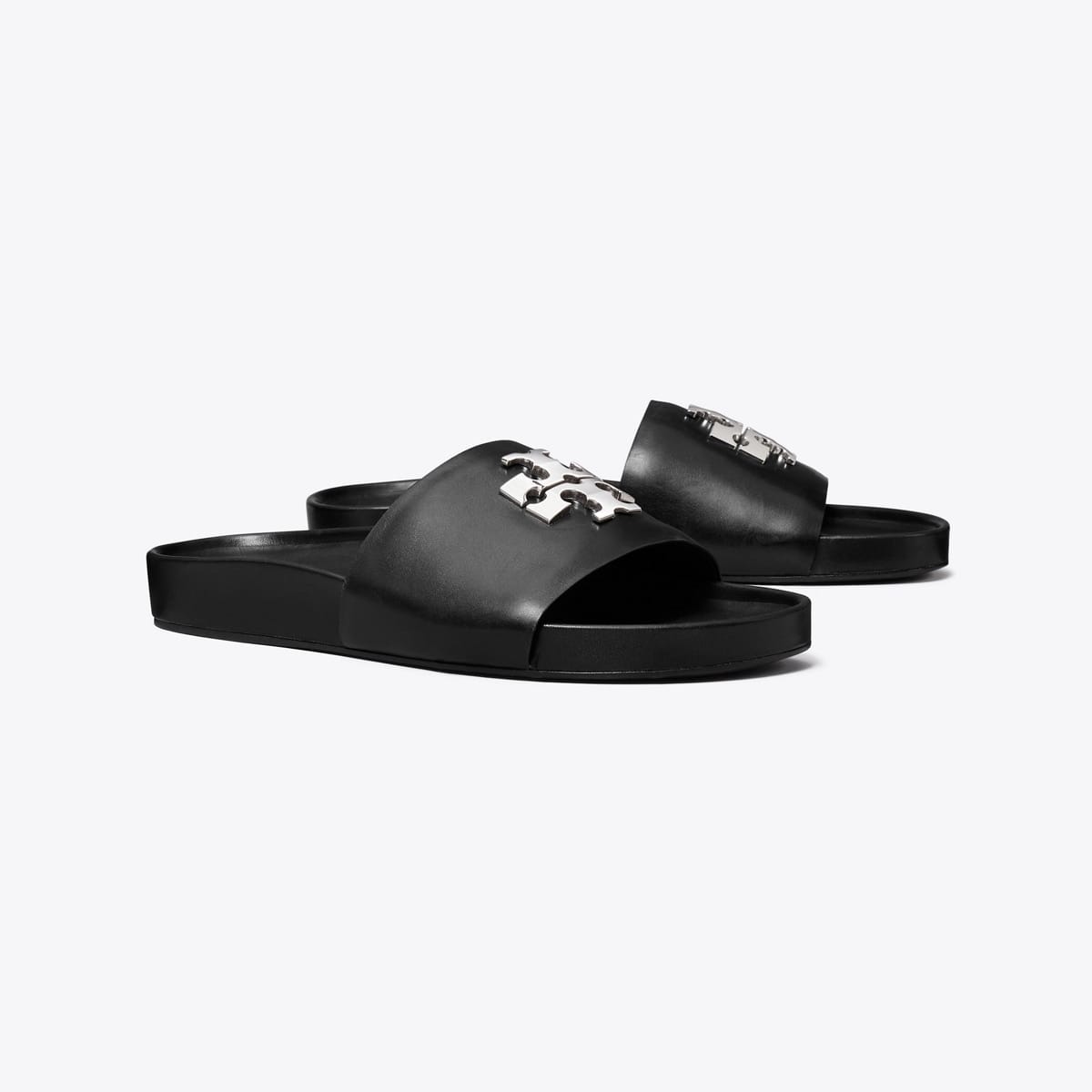 Charlie Sport Slide