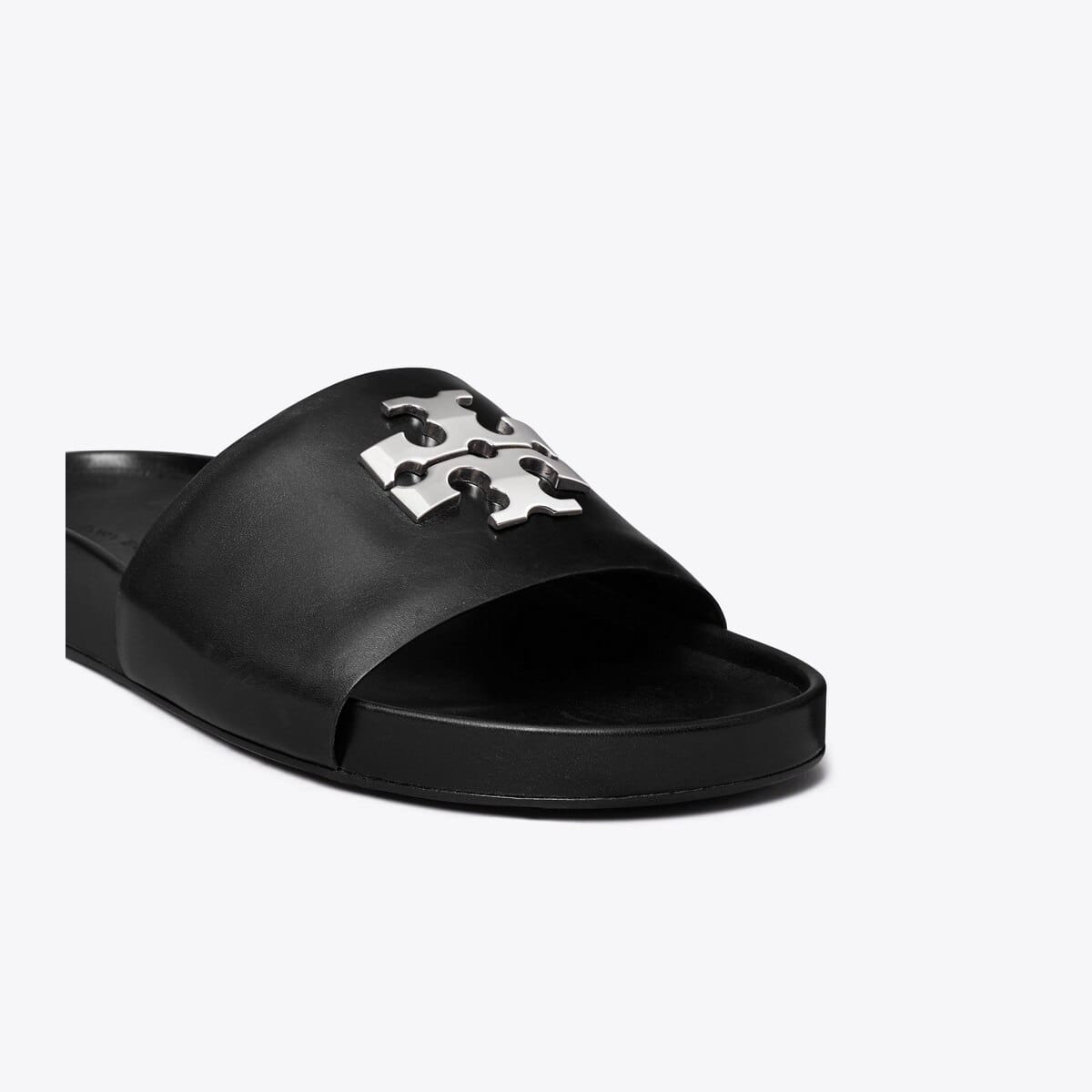 Charlie Sport Slide