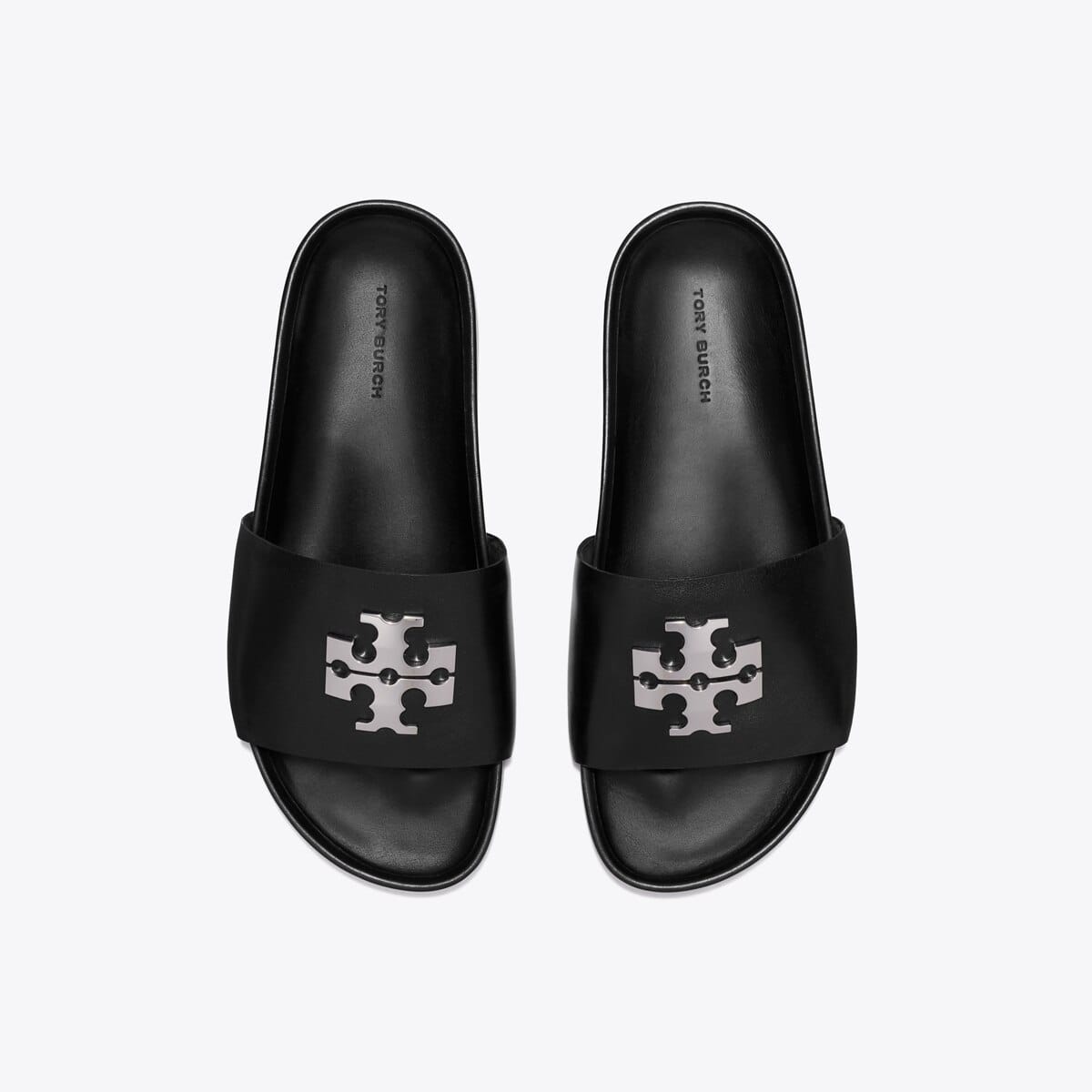Charlie Sport Slide