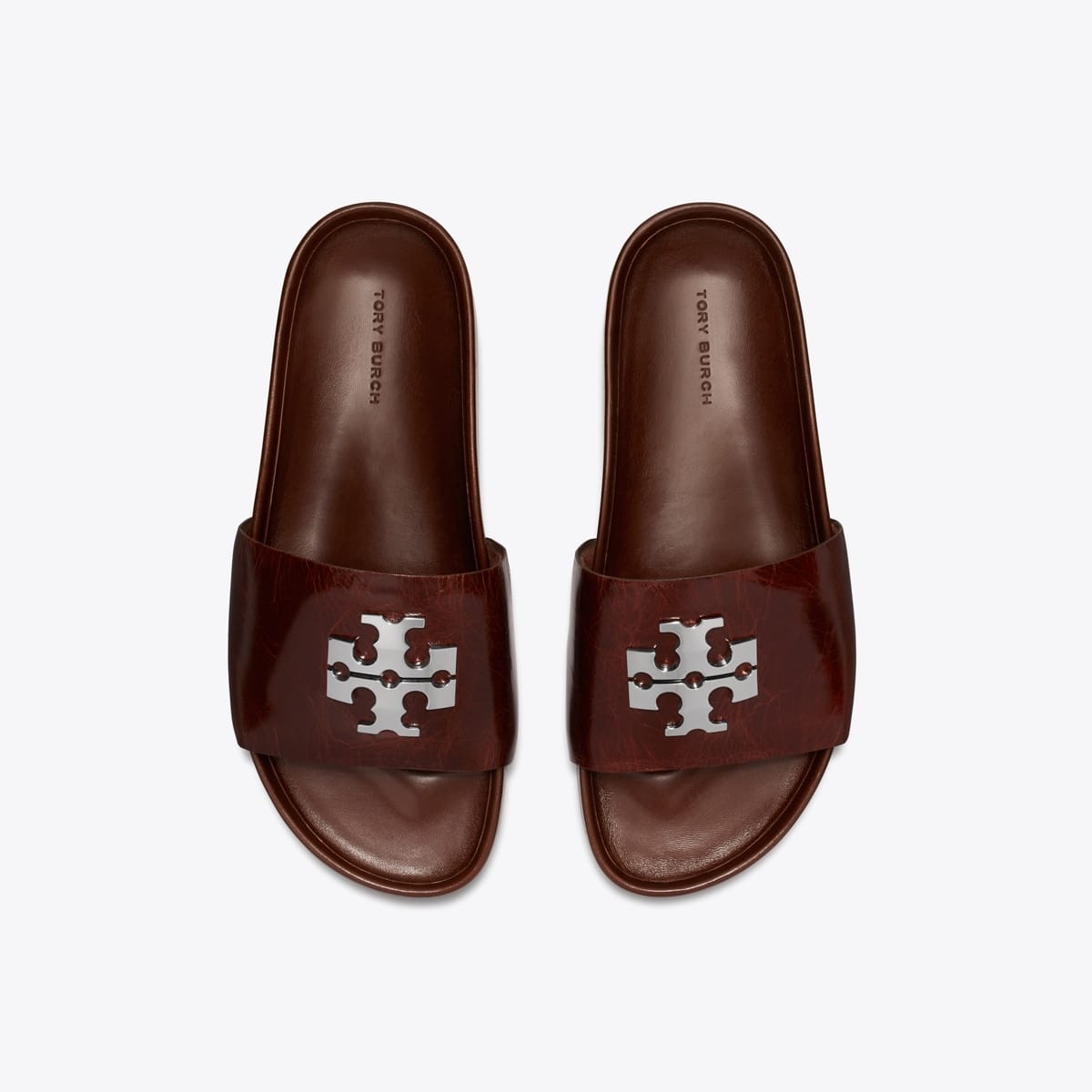 Charlie Sport Slide