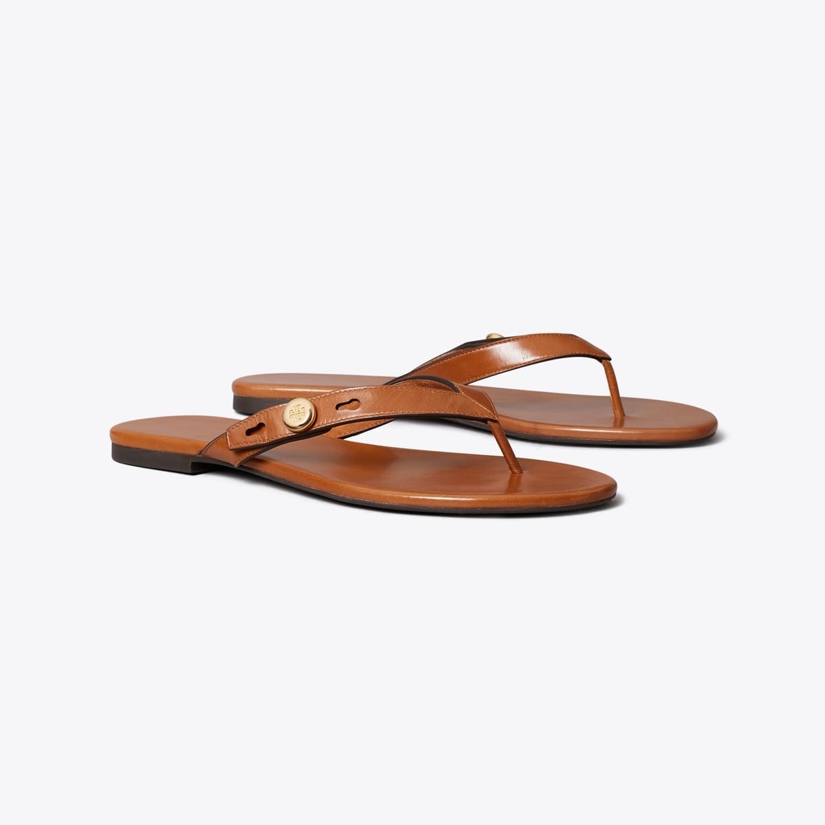 Romy Flip-Flop