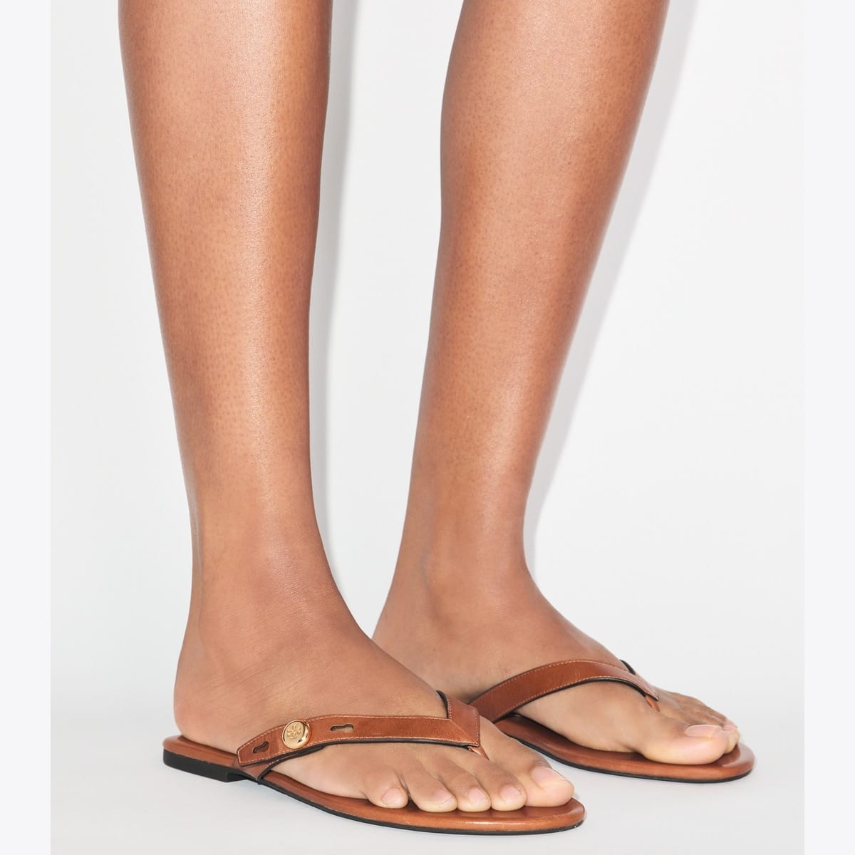 Romy Flip-Flop