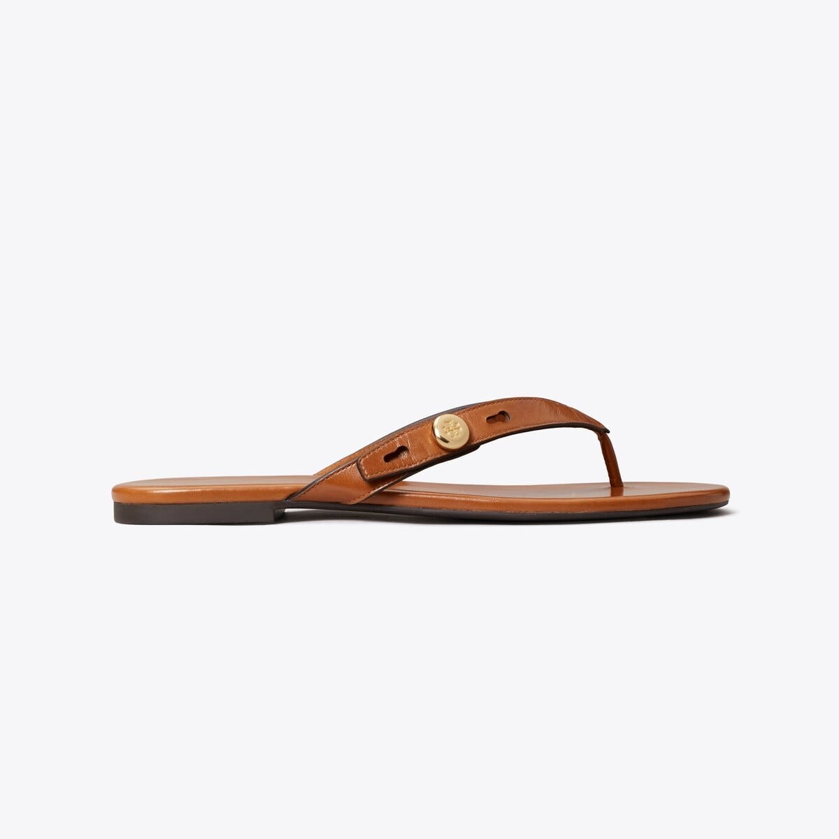 Romy Flip-Flop