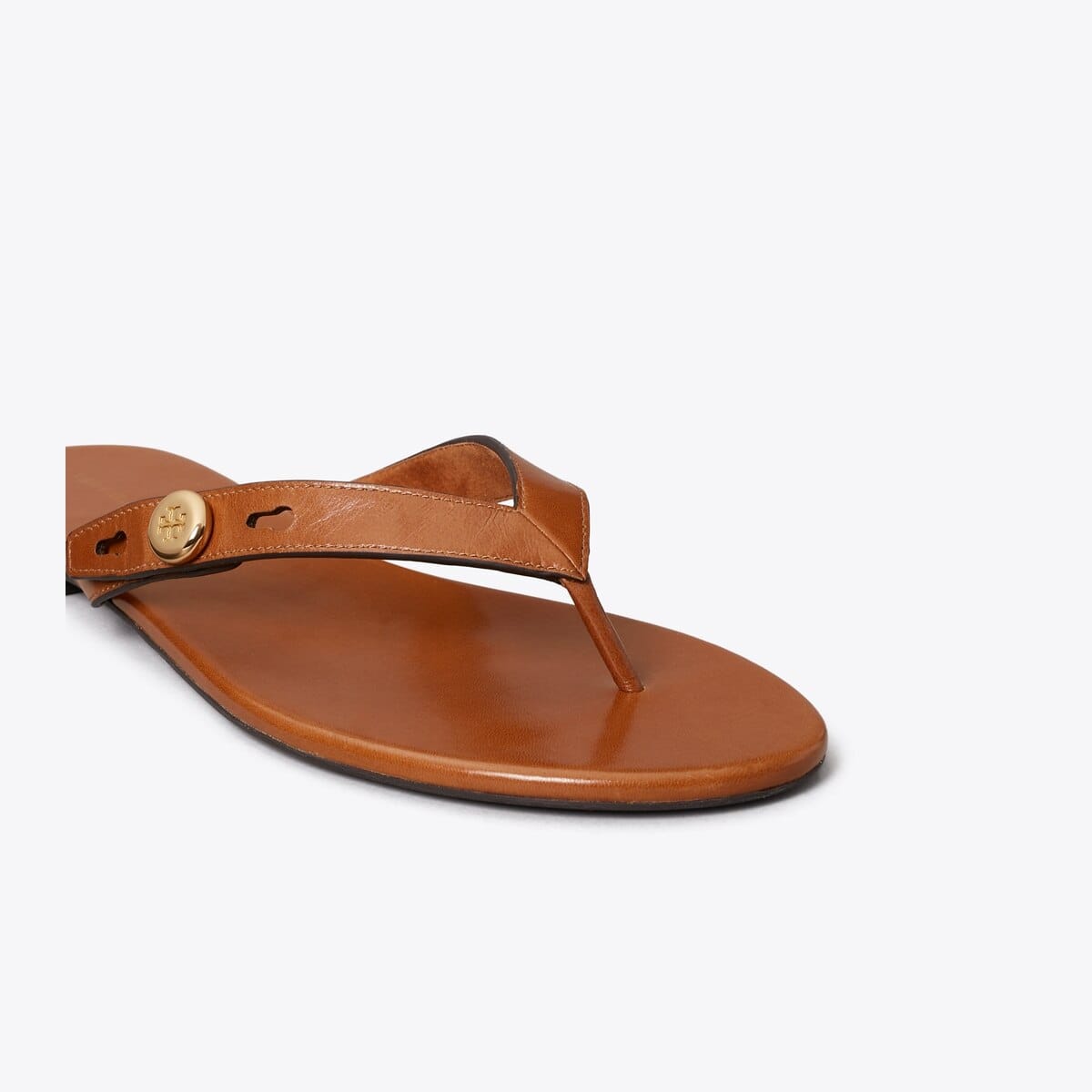 Romy Flip-Flop