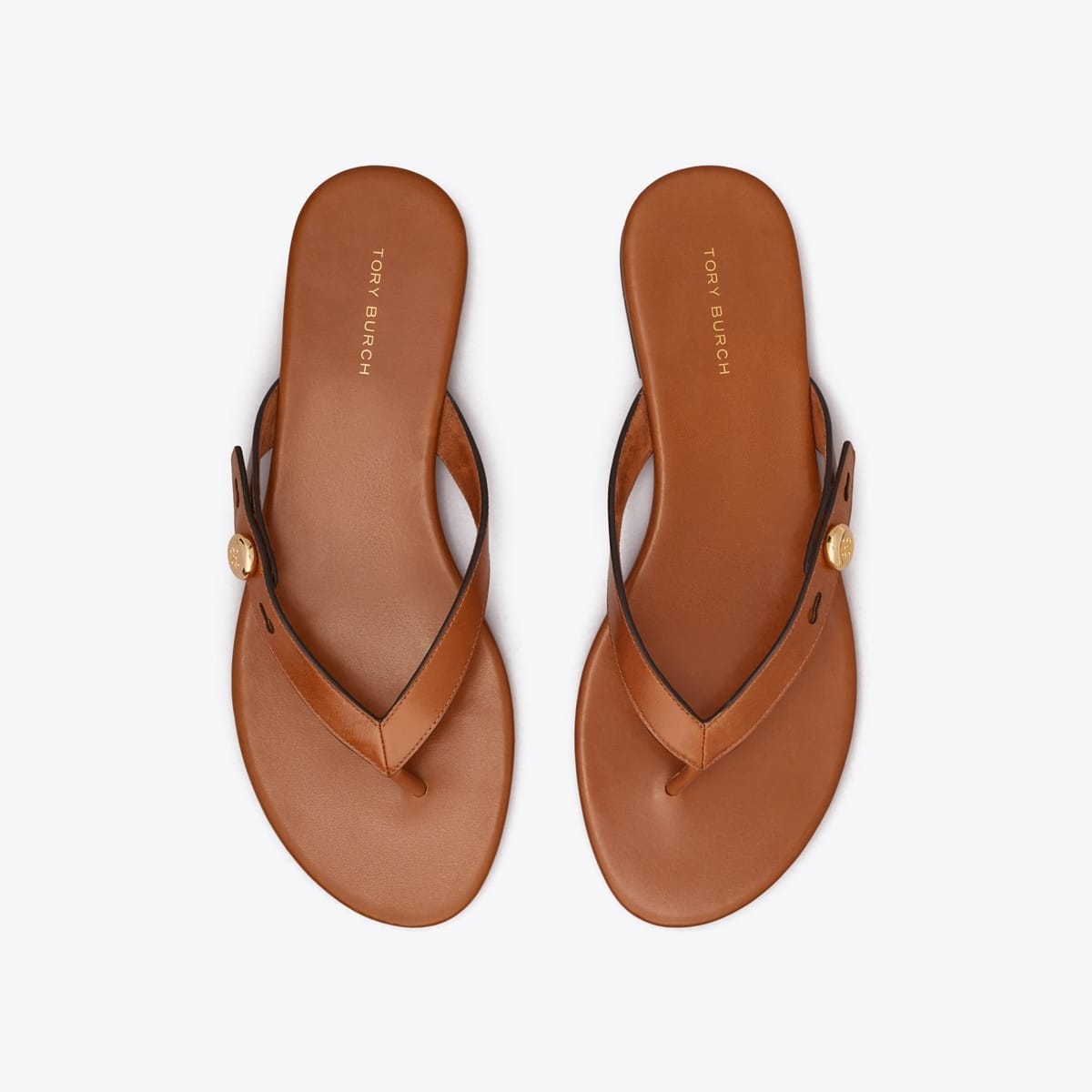 Romy Flip-Flop
