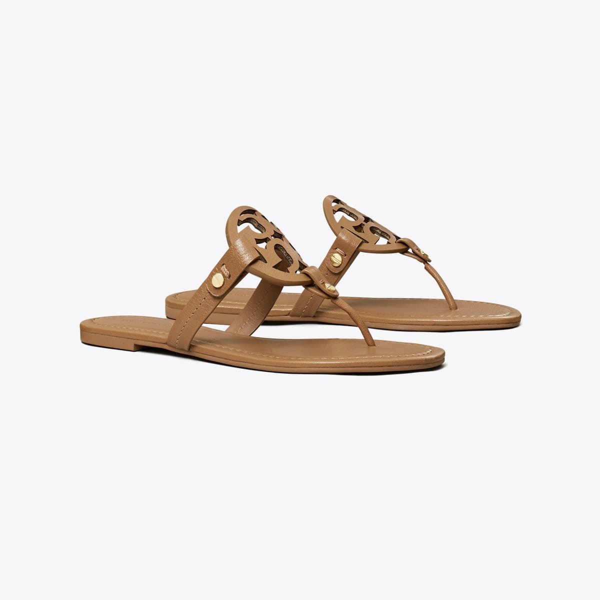 Miller Sandal