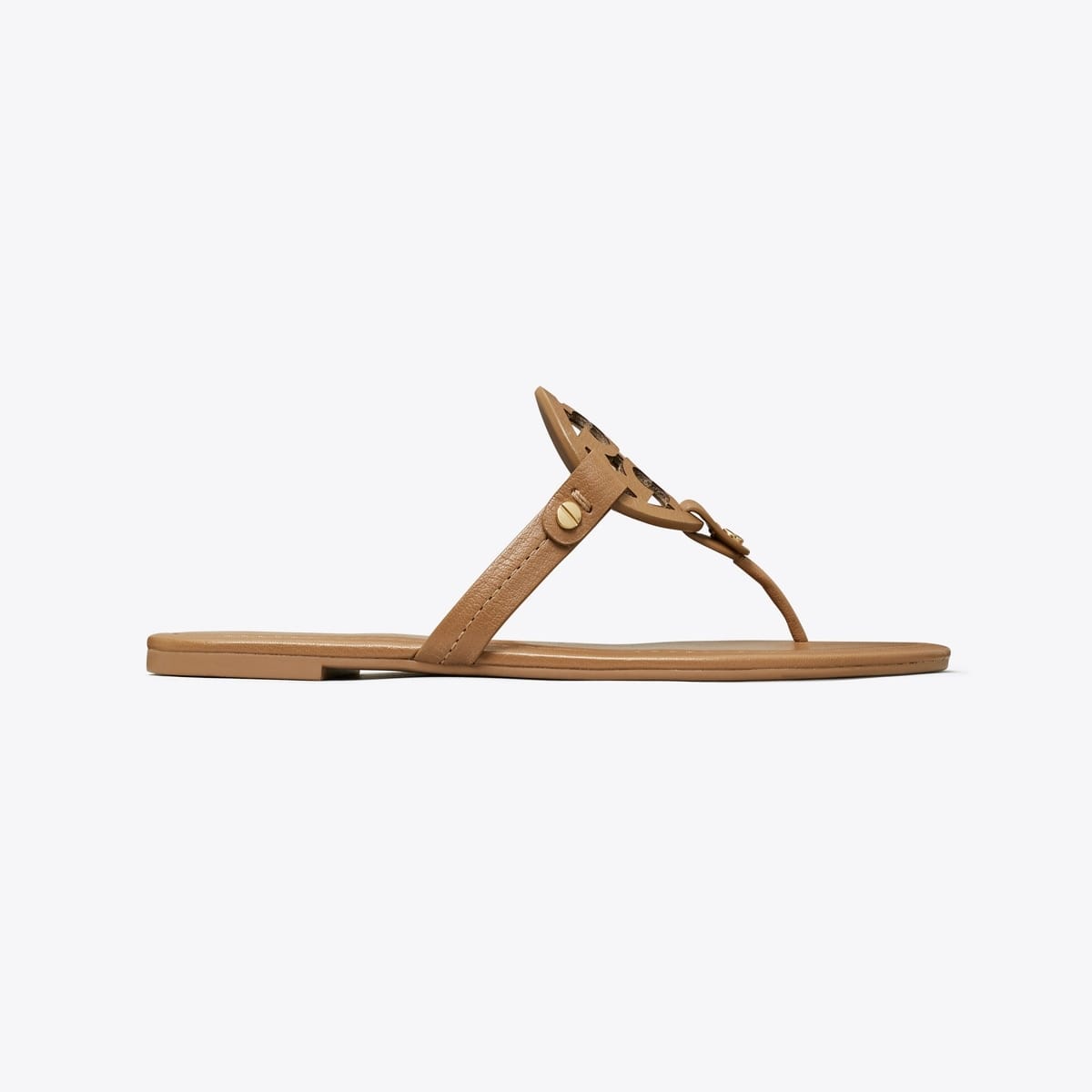 Miller Sandal