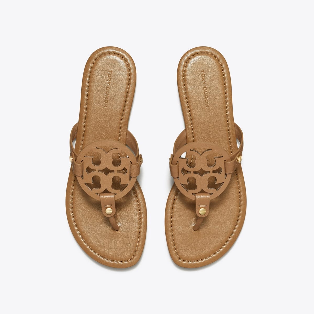 Miller Sandal