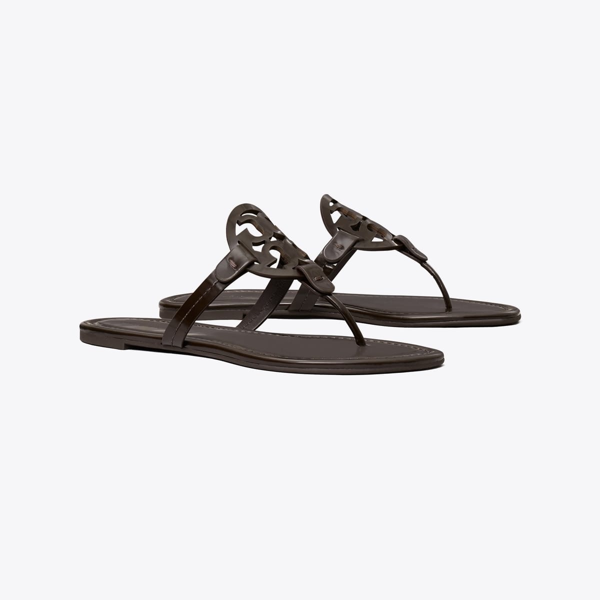 Miller Sandal