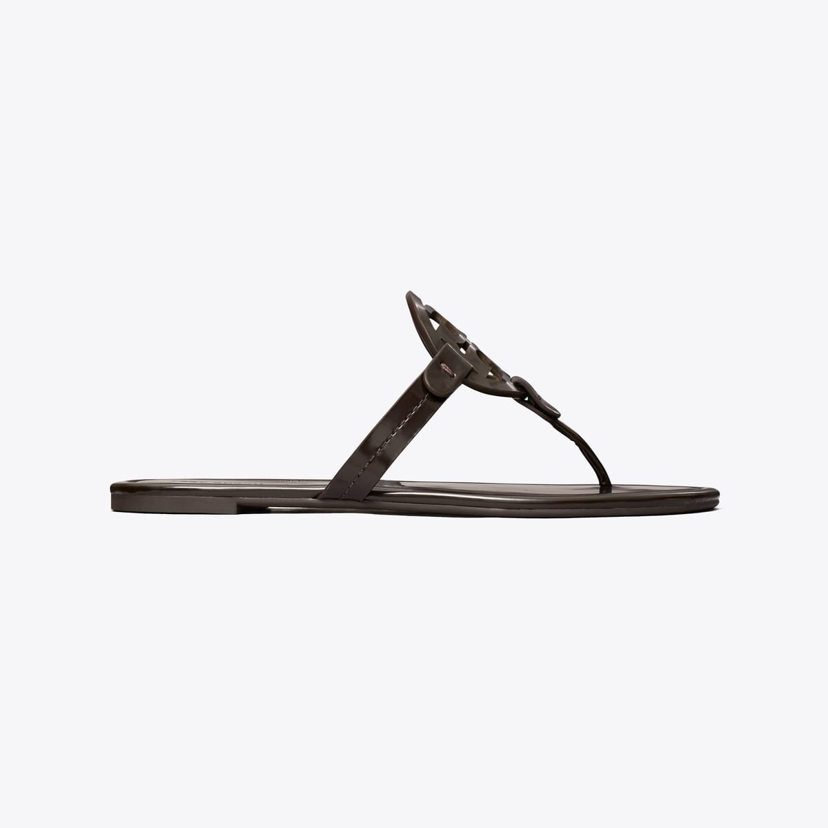 Miller Sandal