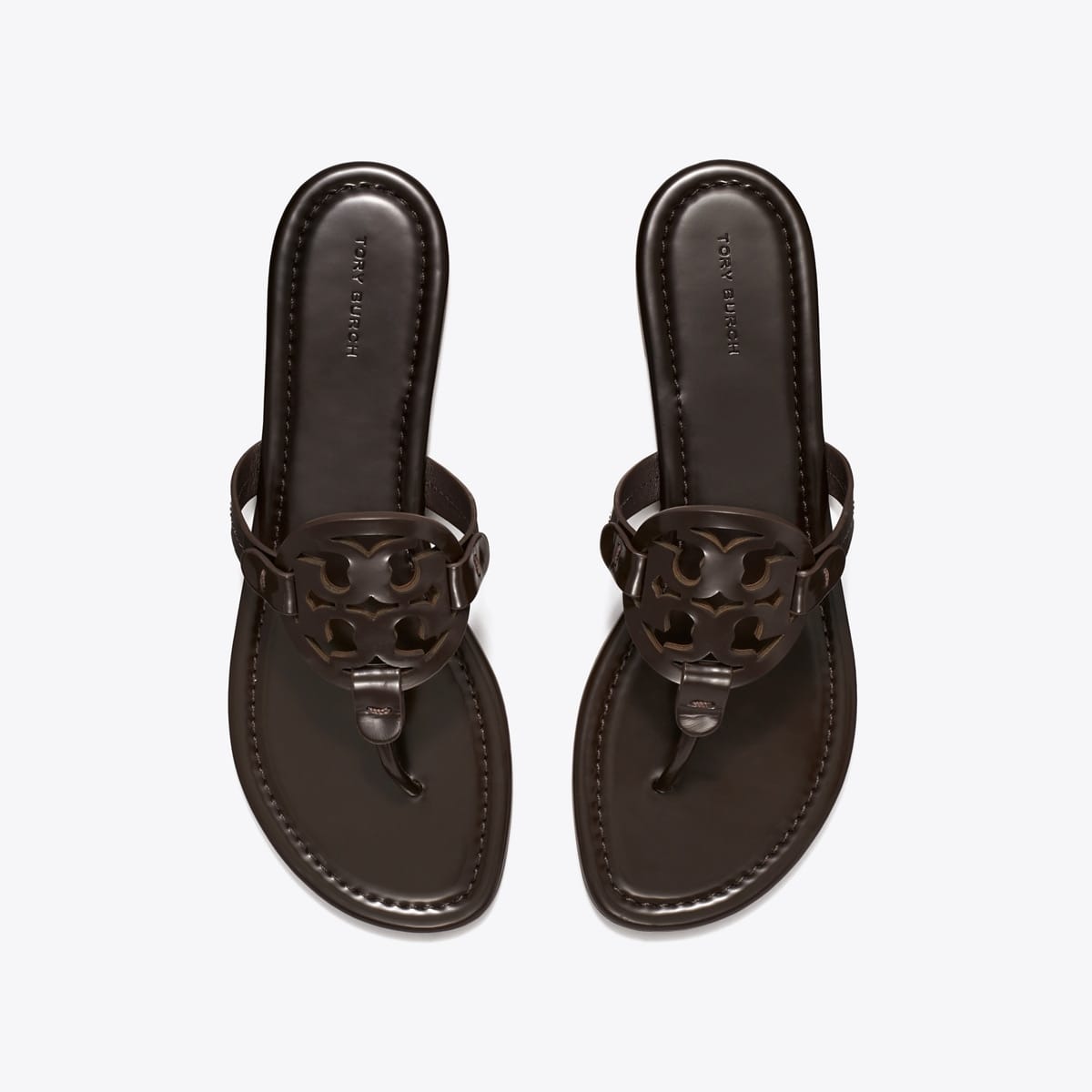 Miller Sandal