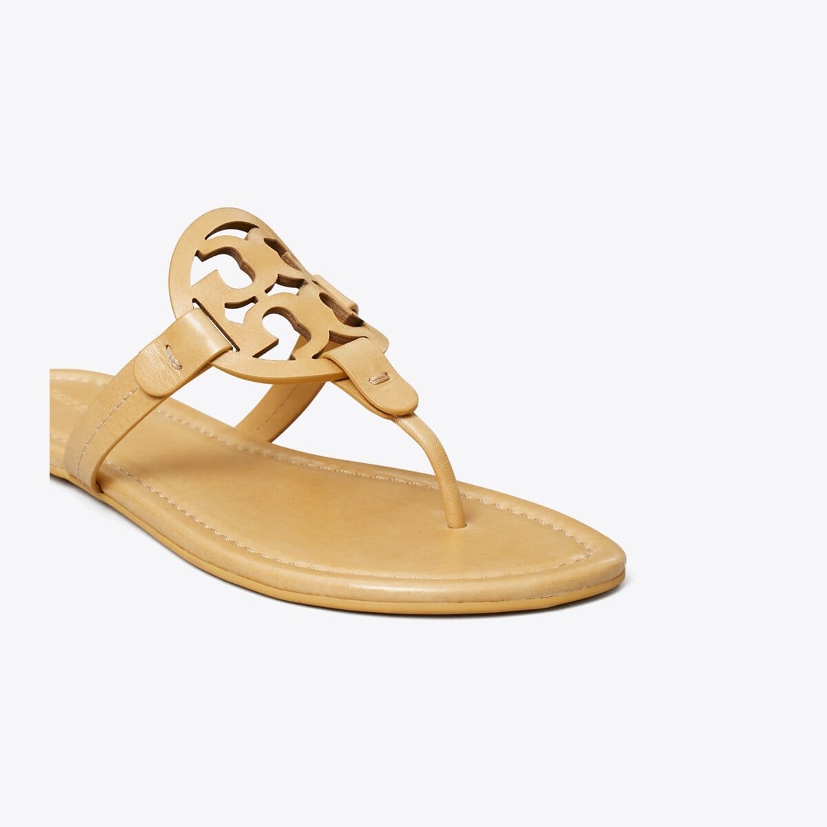 Miller Sandal